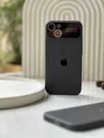 قاب Black wood (کدC1425)