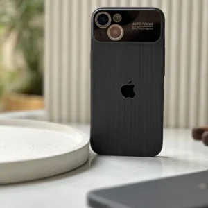 قاب Black wood (کدC1425)