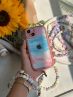 بند فانتزی قلب و ستاره (کدa0030) - Image 3