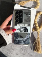 قاب گوشی نفس کوهستان ( آیفون - سامسونگ - شیائومی ) - Image 3