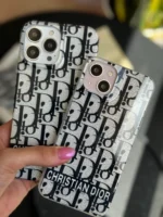 قاب دیور شاینی (کدC1715) - Image 4