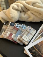 قاب Vintage Style (کدC1534) - Image 2