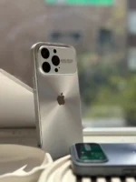 قاب AG لیزری (کدC1352) - Image 4