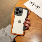 بامپر wolmtt (کدC1353)