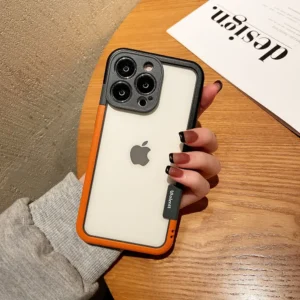 بامپر wolmtt (کدC1353)