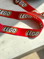 بند LEGO (کدa0045) - Image 4