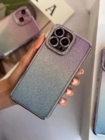 قاب یخمکی شاین نگین دار (کدC1456) - Image 4