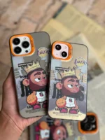 قاب Lebron James (کدC1700) - Image 4