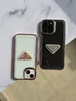 قاب PRADA شاین (کدC1436) - Image 2