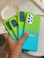 قاب Ocean PC سامسونگ و شیائومی (کدC1340) - Image 2