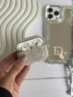 کاور ایرپاد نگینی (کدa0234)