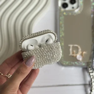 کاور ایرپاد نگینی (کدa0234)