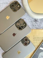 قاب Grey فوکوس پیکسل (کدC1771) - Image 4