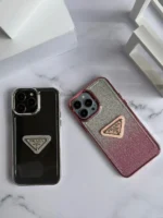 قاب PRADA شاین (کدC1436) - Image 6