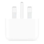 شارژر 20 وات اپل Apple Charger 20Watt (کدB9001) - Image 2