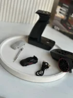 ماشین کنترلی DRIFT (کدa0043) - Image 5