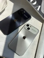 قاب AG لیزری (کدC1352) - Image 6