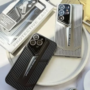 قاب CRR طرح پورش دیزاین (کدC1817)