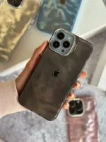 قاب Poutap Case (کدC1457) - Image 4