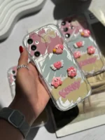 قاب دیجیمون اندرویدی (کدC1832) - Image 2