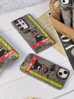 قاب Nike ✖ The North Face (کدC1650) - Image 3