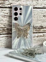 قاب پروانه لیزری بال متحرک سامسونگ شیائومی (کدC1789) - Image 3