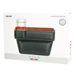 نظم دهنده داخل خودرو ژوس ZS-CA-002 (کدa0186) - Image 3