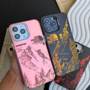 قاب زاگرس فیس (کدC1749)