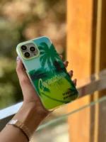 قاب Copacabana (کدC1359) - Image 3