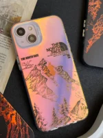 قاب زاگرس فیس (کدC1749) - Image 3