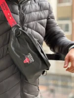 Cross Body Bag (کدa0085) - Image 2