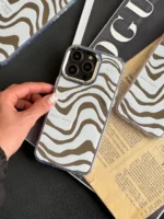 قاب Water Ripples (کدC1548) - Image 3