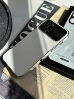 قاب PC Slim Case with Magsafe (کدC1390) - Image 2