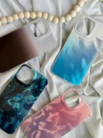 سبد قاب های براش 4 طرح با هم - Image 5