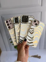 قاب Water Ripples (کدC1548) - Image 5