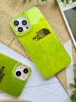 قاب North face brush (کدC1774) - Image 5