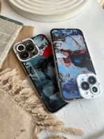 قاب Classic Art Collection (کدC1338) - Image 3