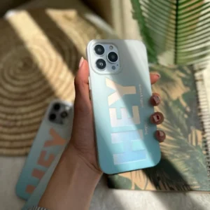 قاب HEY (کدC1248)