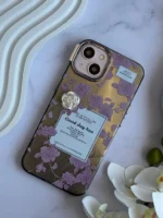 قاب گل رز Good Day Has Come (کدC1736) - Image 3