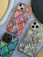 سبد قاب های Diamonds هر 3 طرح با هم - Image 2