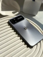 قاب AG لیزری (کدC1352) - Image 3