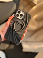 قاب Black Heart (کدC1591) - Image 4