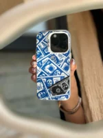 قاب ONE DOLLAR (کدC1333)