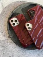 قاب cherry wave (کدC1921) - Image 5