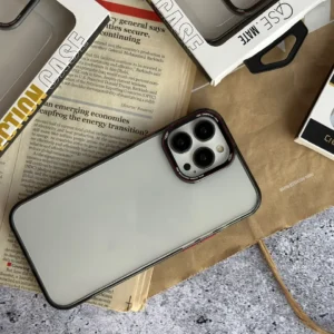 قاب HIGH CAMERA (کدC1453)