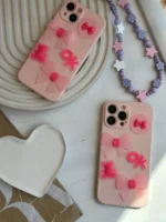 قاب OK شبرنگ (کدC1388) - Image 4