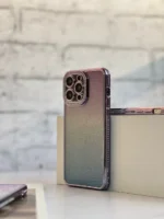 قاب یخمکی شاین نگین دار (کدC1456) - Image 6