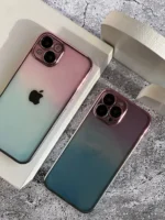 قاب یخمکی (کدC1437) - Image 5