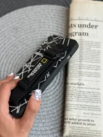 قاب National Geographic با بند (کدC1322) - Image 4