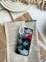 قاب Classic Art Collection (کدC1338) - Image 5